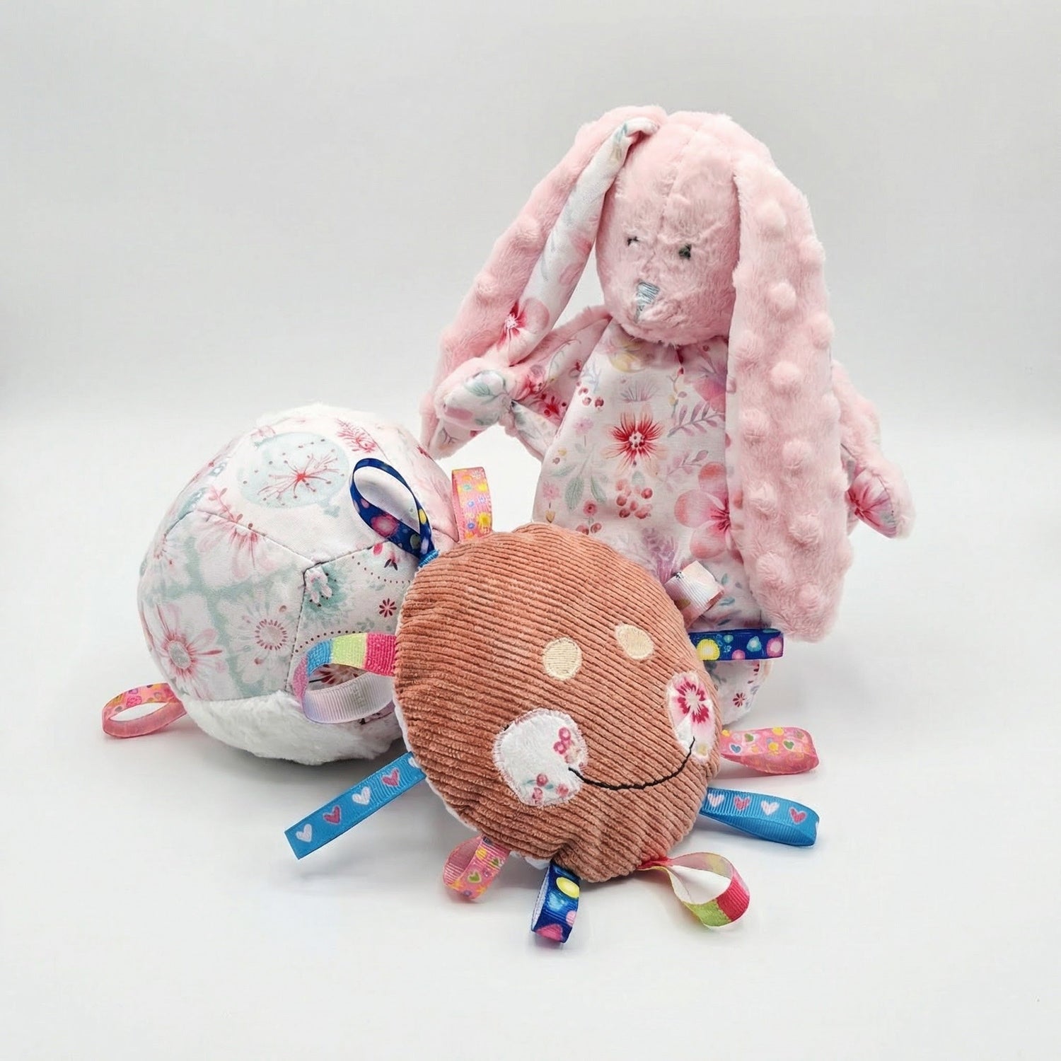 Toy gift sets