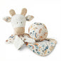 Giraffe comfort set